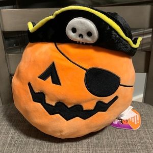 Flip A Mallows - Paxton and Petey